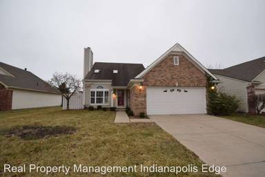 Main picture of 9240 Crossing Dr