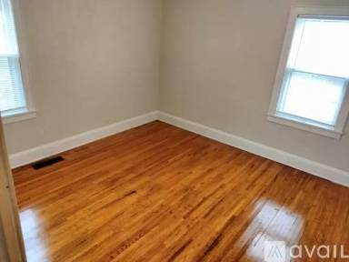Main picture of 3416 Chicago Ave