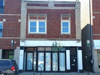 Main picture of 3215 W Armitage Ave