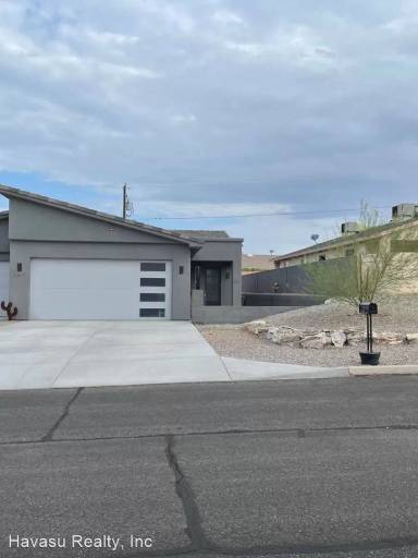 Main picture of 3617 Hollister Dr