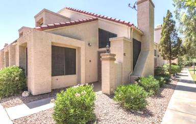 Main picture of Dartmouth Trace