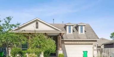 Main picture of 8910 Finnery Dr