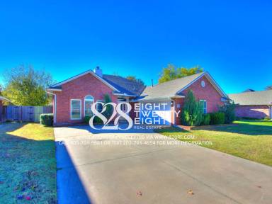 Main picture of 5108 Ladbrook St