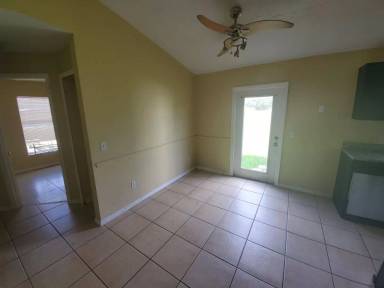Main picture of 257 Diamond Ridge Blvd