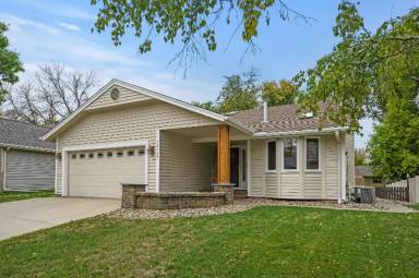 Main picture of 14362 Utica Ave