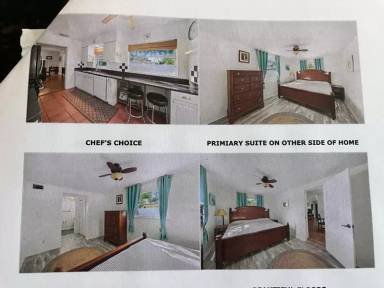 Main picture of 1720 Hampton Ln