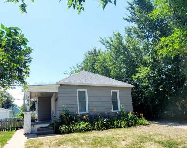 Main picture of 5623 Morrill Ave