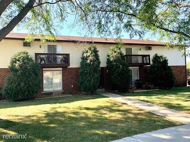 Main picture of 1108 Shagbark Ct