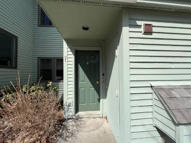 Main picture of 217 Woodhaven Dr