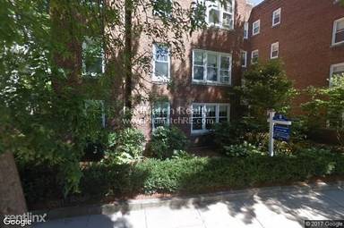 Main picture of Kilsyth Ter