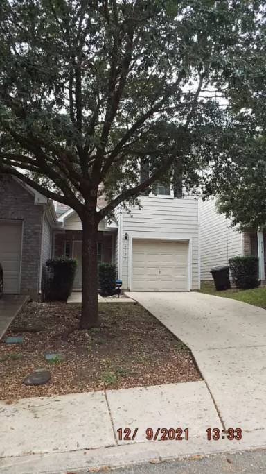 Main picture of 4132 St Charles Bay