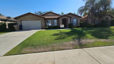 Main picture of 6211 Calabria Dr