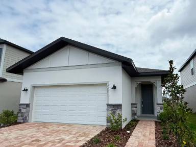 Main picture of 4423 Masthead Ave