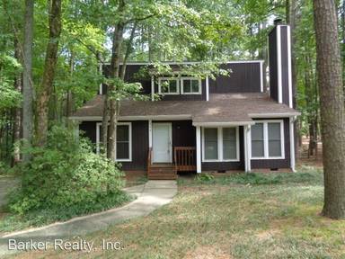 Main picture of 297 High Meadow Dr