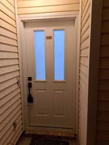 Main picture of The Hamptons