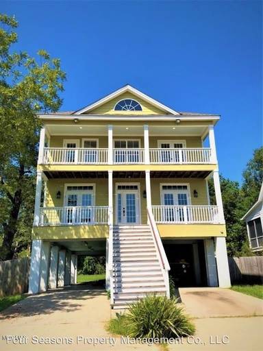 Main picture of 1519 Mill Rd
