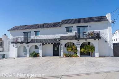 Main picture of 4330 53rd St