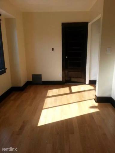 Main picture of 4304 - 4310 Normal Ave