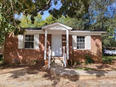 Main picture of 2207 Madrid St
