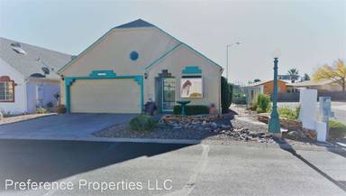 Main picture of 4408 La Corte Dr