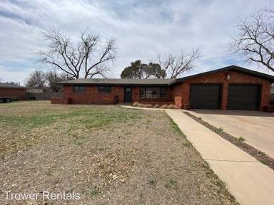 Main picture of 1515 Spur Ave