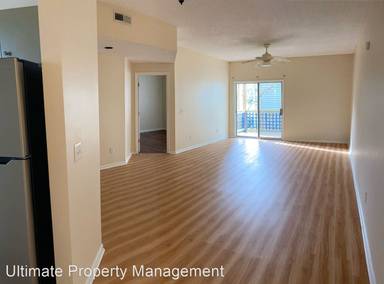 Main picture of 4250 Wilshire Blvd