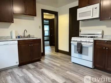 Main picture of 1513 S 63rd St