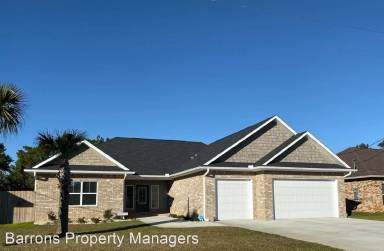 Main picture of 5468 Dallas Ct