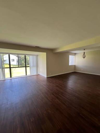 Main picture of 18927 Mills Choice Rd
