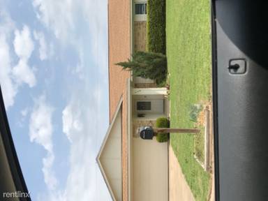 Main picture of 930 Vail Highlands