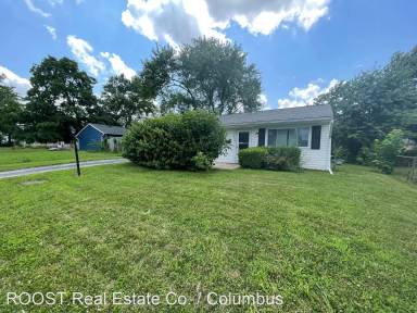 Main picture of 3625 Clearwater Dr