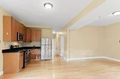 Main picture of 41 Washburn St