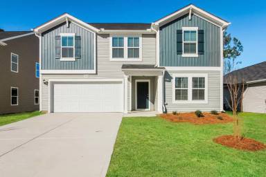 Main picture of 2940 Ember Brook Ct