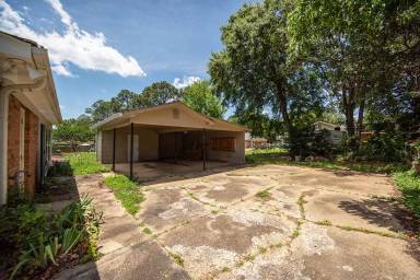 Main picture of 2227 Lancelot Pl