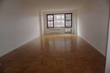 Main picture of 145 4th Ave Apartments