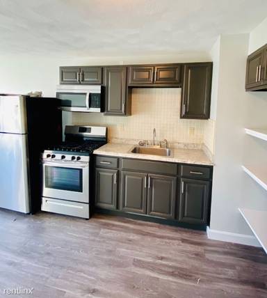 Main picture of 21 Eutaw St