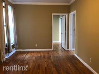 Main picture of 4004 36th Ave