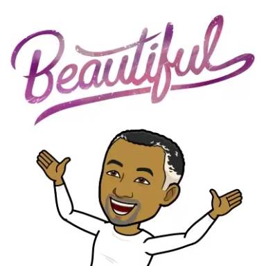 Main picture of 447 E Silver St