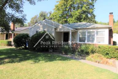 Main picture of 2754 San Luis Ct