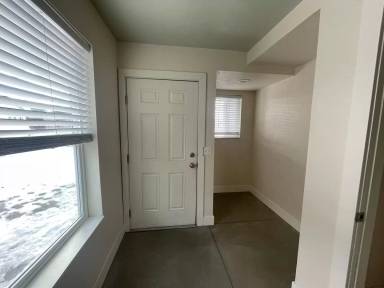 Main picture of 1441 11th St W