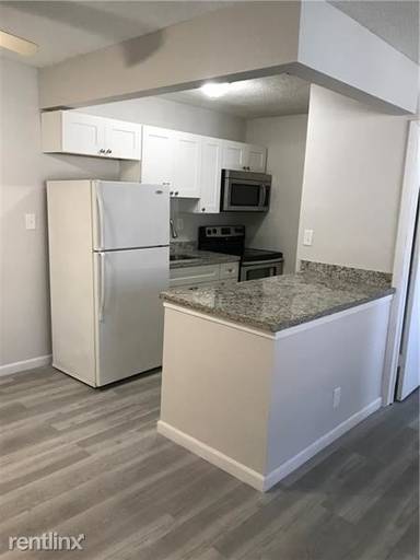 Main picture of 5851 NE 18th Ave