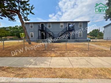 Main picture of 1605 Voirin Rd