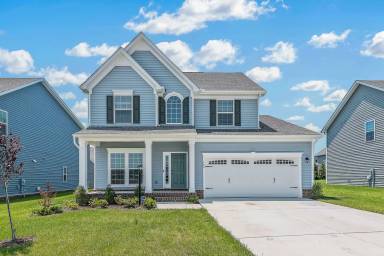 Main picture of 104 Williamson Park Ln
