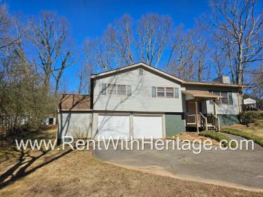 Main picture of 5876 S Quail Dr