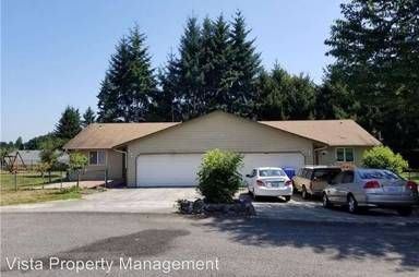 Main picture of 8115 109th St E