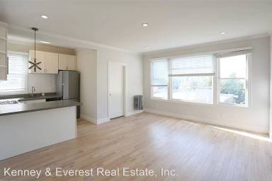 Main picture of 171 Montecito Ave