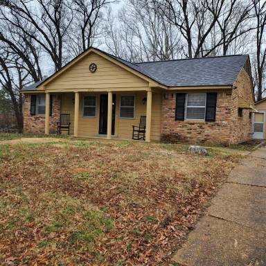 Main picture of 2662 Orman Ave