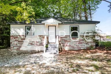 Main picture of 1121 Cleveland St