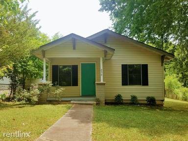 Main picture of 236 Dallas St