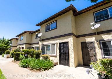 Main picture of 7721 Murray Ave